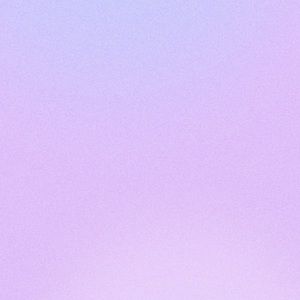 Meet your Posher, Milla